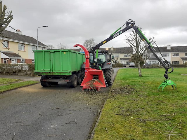 Cash for Cars Wreckers Te Kuiti