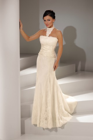 bridal gowns dubois pa