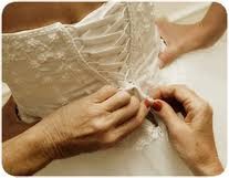 clothing alterations navan