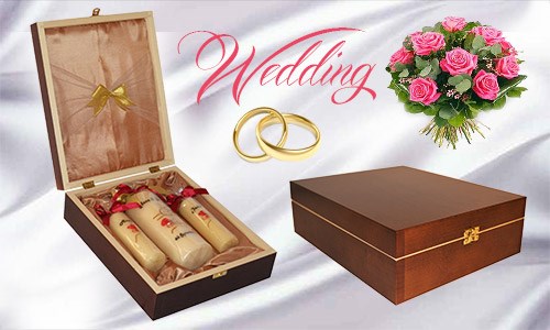 Candles Ireland Wedding Candles Online There Are Very Good Reasons To Take Care When Chosen Your Often A Focus Point On The Alter