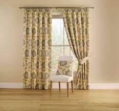 clothing alterations navan