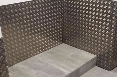 Louth plasma cutting -