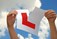 Driving Lessons Roscommon