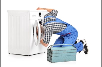 washing machine repairs galway