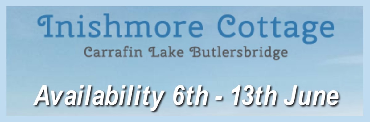 Availability June 2026