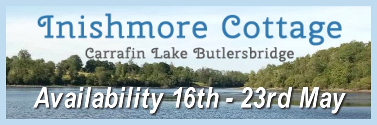 Availability May 2026