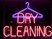 Tower Dry Cleaners Navan