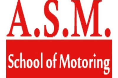 Navan Driving Lessons