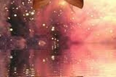 Louth Angel Guidance -