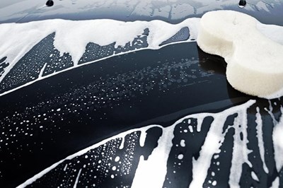 Mobile Car Valeting South Dublin