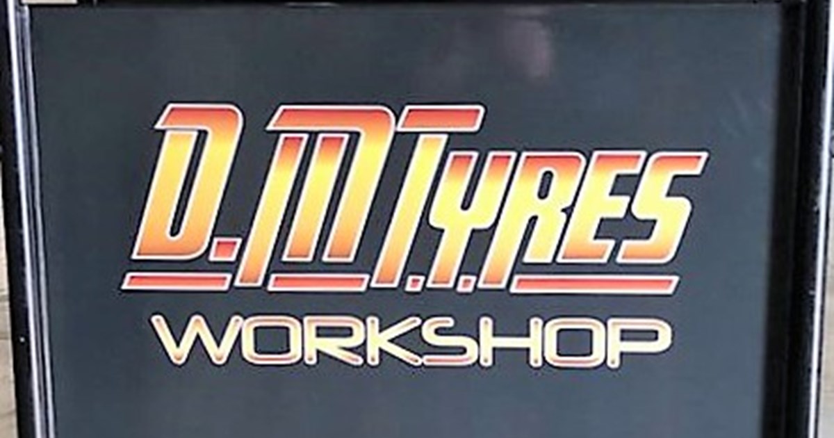 Budget Tyres Drogheda Our.ie