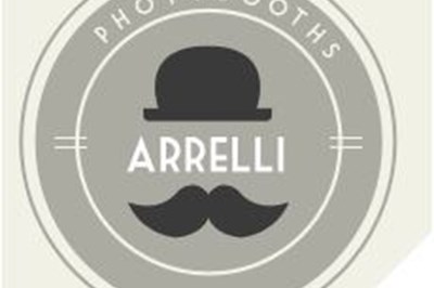 Photo Booth Hire Dublin Meath Louth Monaghan Cavan