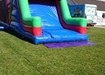 Wexford Bouncy Castles