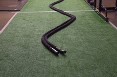 The Training Station Drogheda Fitness Classes