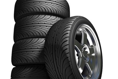 Dundalk Mobile Tyres