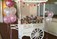 Candy Cart Hire Louth, Meath