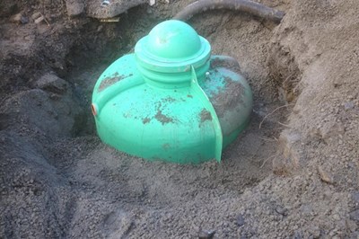 Septic Tank Maintenance Cavan.