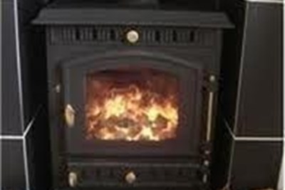 Plumber Tullamore, Anthony Ryan.