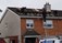 Roof Repair Lucan, Maynooth, Leixlip.