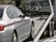 Roadside Breakdown and Vehicle Recovery Westmeath.