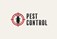 Pest Control Westmeath