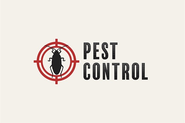Image of pest control from Lakeland Pest Control Westmeath.
