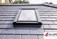 Roof Repairs Cork, AluPro Roofing
