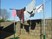 Clotheslines Limerick Kildare