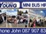 Mini Bus Hire Drogheda, Collon, Slane. Travel Young