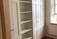 Built-in Wardrobes Bray, Darren Cranley Carpentry Bray.