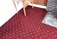 Carpet Cleaner Laois