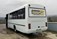 Minibus Hire Letterkenny, Donegal