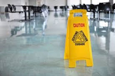 Image of contract cleaning in Mullingar County Westmeath, contract cleaning in Mullingar County Westmeath is provided by KMC Cleaning Services