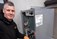 Boiler Servicing Sligo