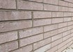 Bricklayer Clondalkin, Barrett Bricklaying
