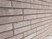 Bricklayer Clondalkin