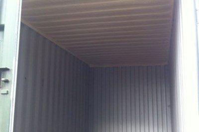 Insulation Contractors Mayo