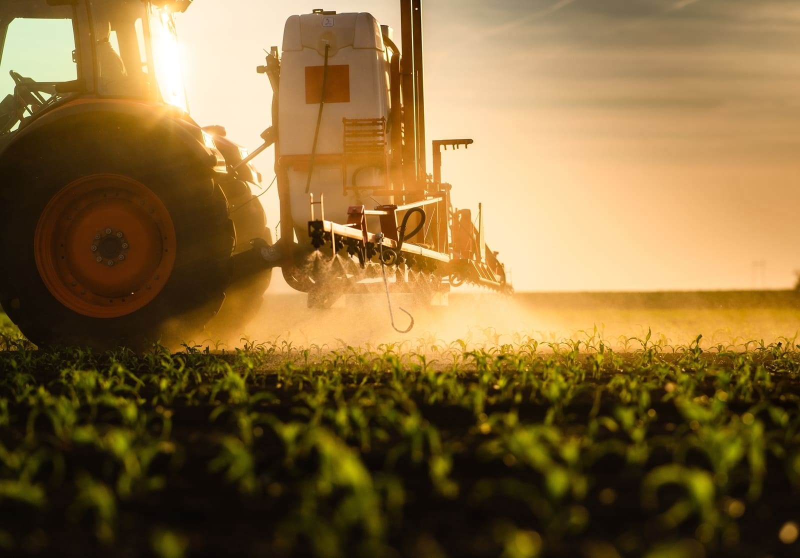 TAMS Farm Safety Courses Wexford