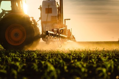 TAMS Farm Safety Courses Wexford