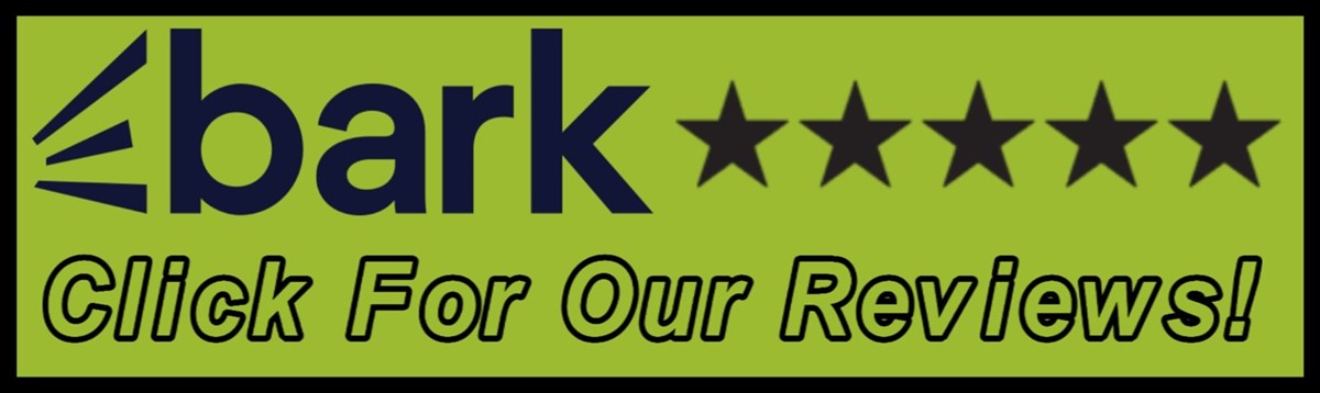 Click to view Man With Van Santry reviews