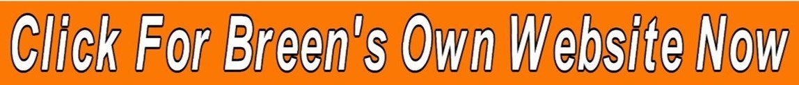 Click for TAMS Farm Safety Courses Wexford website now
