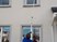 Window Cleaning Kerry, J. Fleming Cleaning Service