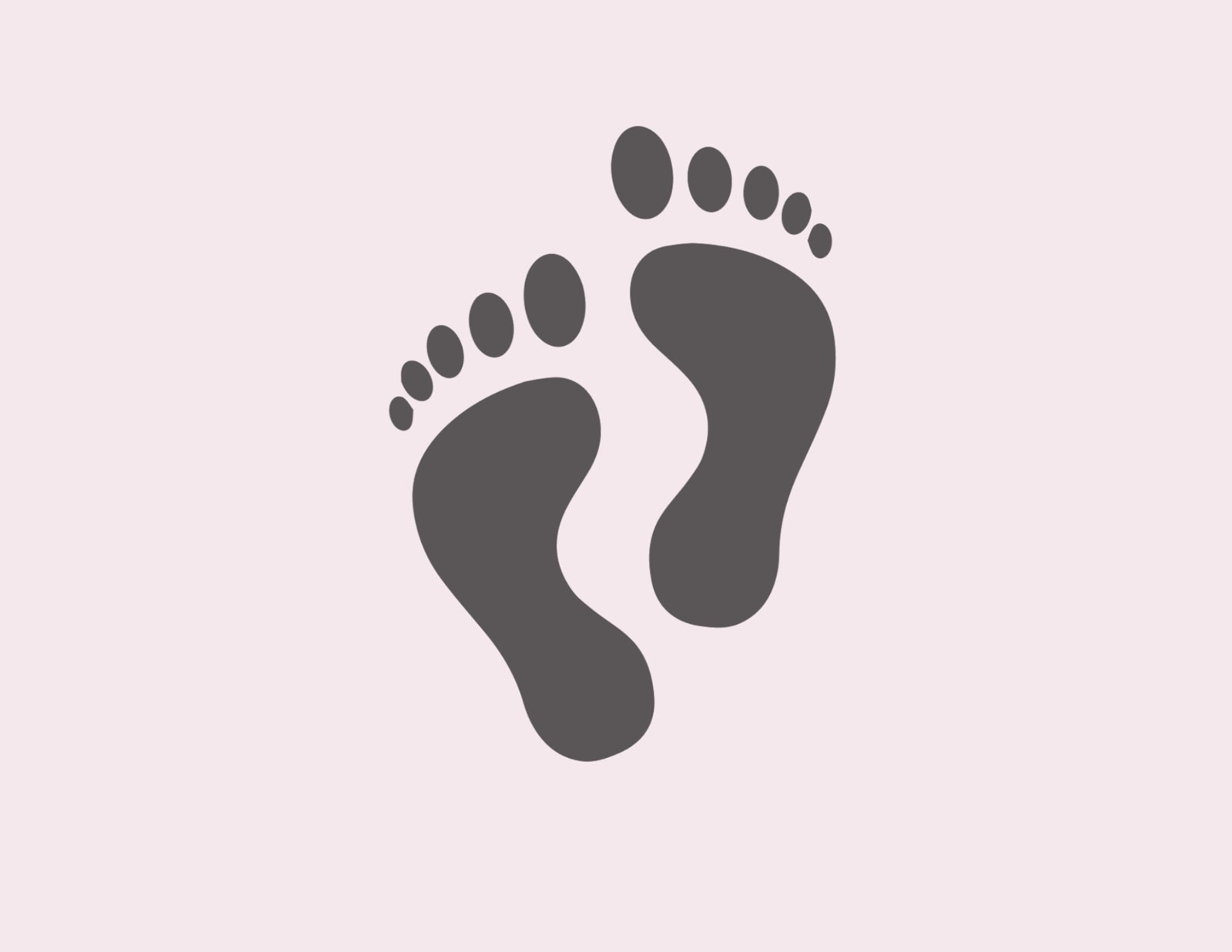 Chiropodist Roscommon