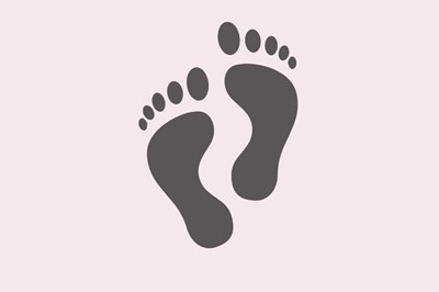 Chiropodist Roscommon