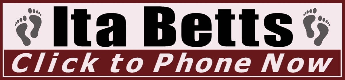 Click to phone now enquiring on chiropodists and podiatrists in Roscommon