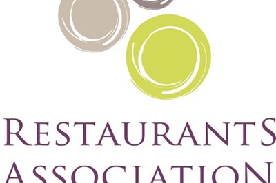 Dawson's Restaurant Tralee