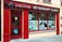 Pets R Vets Veterinary Clinic Waterford.