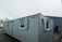 Office Cabin Containers, Meath, Kildare.