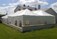 Marquee Hire Armagh