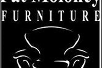 Pat Moloney Furniture Dungarvan